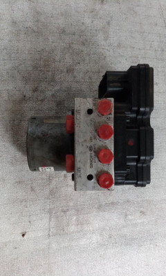 ABS, KIA, CEED (JD)