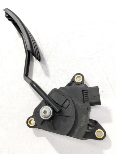  POTENCIOMETRO PEDAL Renault KANGOO II (F/KW0) 
