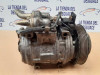  COMPRESOR AIRE ACONDICIONADO 