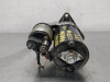  MOTOR ARRANQUE OPEL ZAFIRA C TOURER 
