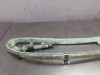  AIRBAG CORTINA DELANTERO IZQUIERDO BMW SERIE X5 (E70) 