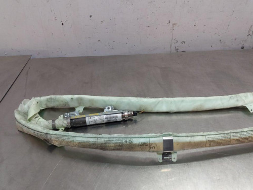  AIRBAG CORTINA DELANTERO IZQUIERDO BMW SERIE X5 (E70) 