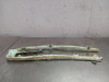  AIRBAG CORTINA DELANTERO IZQUIERDO BMW SERIE X5 (E70) 