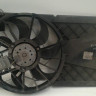 ELECTROVENTILADOR