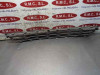 REJILLA PARAGOLPES CENTRAL Ford FIESTA (CNN) 