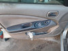  NISSAN ALMERA (N16/E) 