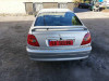 TOYOTA AVENSIS BERLINA (T22) — vehículo donante para recambios 