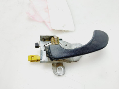 MANETA INTERIOR DELANTERA IZQUIERDA, MITSUBISHI, CARISMA BERLINA 5 (DA0)