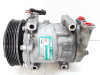 COMPRESOR AIRE ACONDICIONADO Alfa Romeo GT (125) 