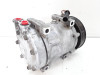 COMPRESOR AIRE ACONDICIONADO Alfa Romeo GT (125) 