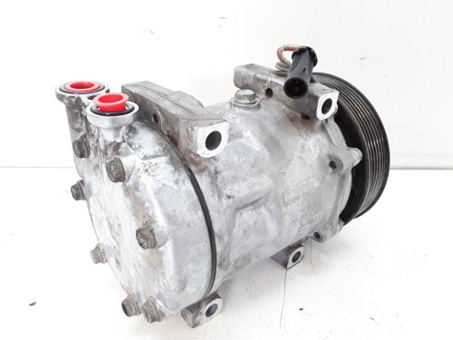 COMPRESOR AIRE ACONDICIONADO Alfa Romeo GT (125) 