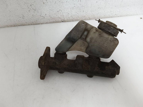 BOMBA FRENO Citroen 