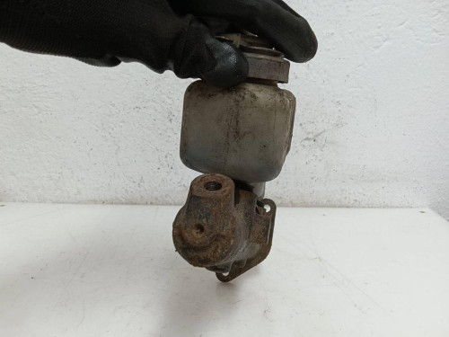 BOMBA FRENO Citroen 