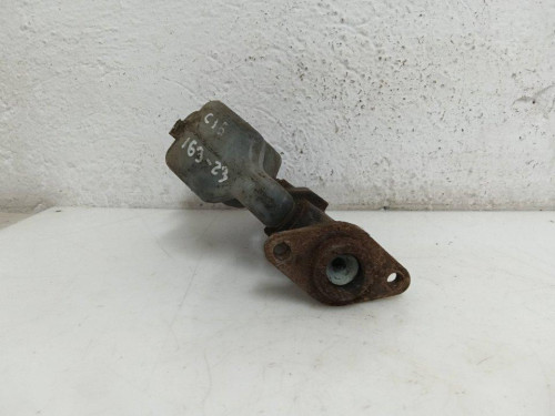 BOMBA FRENO Citroen 