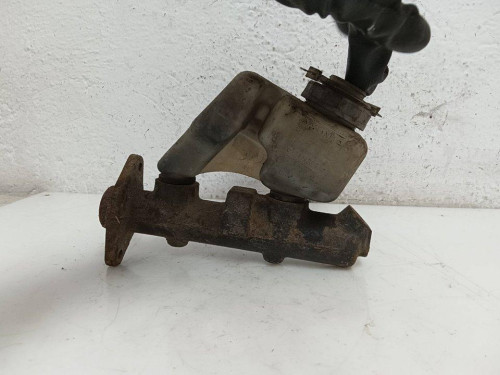 BOMBA FRENO Citroen 