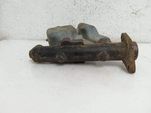 BOMBA FRENO Citroen 