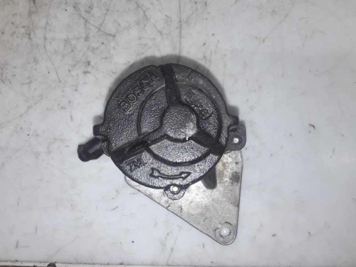 DEPRESOR FRENO / BOMBA VACIO 
