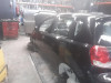 CHEVROLET KALOS — автомобиль-донор на запчасти 