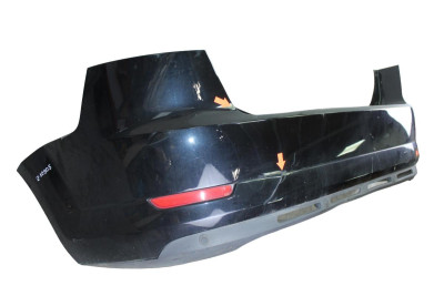 PARAGOLPES TRASERO, FORD, MONDEO BERLINA (CA2)