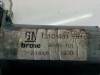  ELEVALUNAS DELANTERO DERECHO OPEL ASTRA H BERLINA 