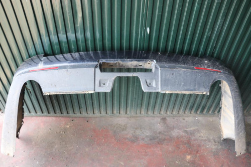  PARAGOLPES TRASERO LAND ROVER RANGE ROVER SPORT 