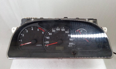 CUADRO INSTRUMENTOS, SUZUKI, GRAND VITARA 5-PUERTAS (SQ/FT)