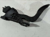  POTENCIOMETRO PEDAL MAZDA 5 BERLINA (CR) 