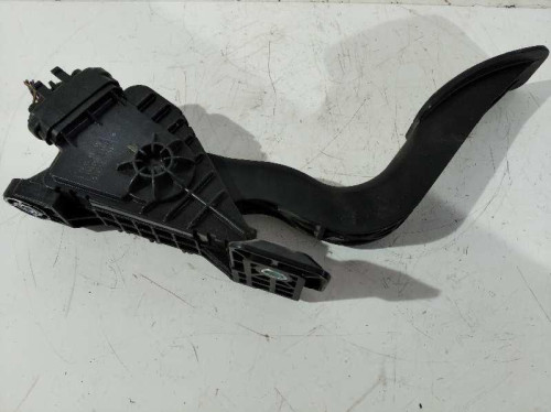  POTENCIOMETRO PEDAL MAZDA 5 BERLINA (CR) 