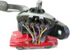  POTENCIOMETRO PEDAL MAZDA 5 BERLINA (CR) 