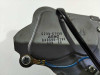  MOTOR LIMPIA TRASERO MAZDA 5 BERLINA (CR) 