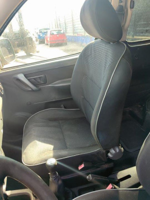 PEUGEOT PARTNER (S2)