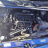PEUGEOT PARTNER (S2)