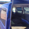 PEUGEOT PARTNER (S2)