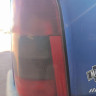 PEUGEOT PARTNER (S2)