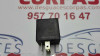  RELE 