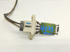 RESISTENCIA CALEFACCION Ford FOCUS BERLINA (CAP) 