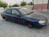  Ford Mondeo FD Berl./Turnier (1993->) SIN IDENTIFICAR 