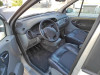 RENAULT SCENIC I (JA...) — vehículo donante para recambios 