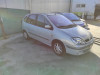 RENAULT SCENIC I (JA...) — vehículo donante para recambios 