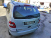 RENAULT SCENIC I (JA...) — vehículo donante para recambios 