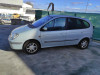 RENAULT SCENIC I (JA...) — vehículo donante para recambios 