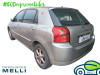 TOYOTA COROLLA (E12) — автомобиль-донор на запчасти 
