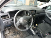 TOYOTA COROLLA (E12) — автомобиль-донор на запчасти 