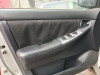 TOYOTA COROLLA (E12) — автомобиль-донор на запчасти 