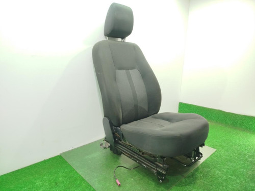 ASIENTO DELANTERO IZQUIERDO Land Rover DISCOVERY 4 