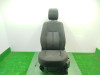 ASIENTO DELANTERO IZQUIERDO Land Rover DISCOVERY 4 