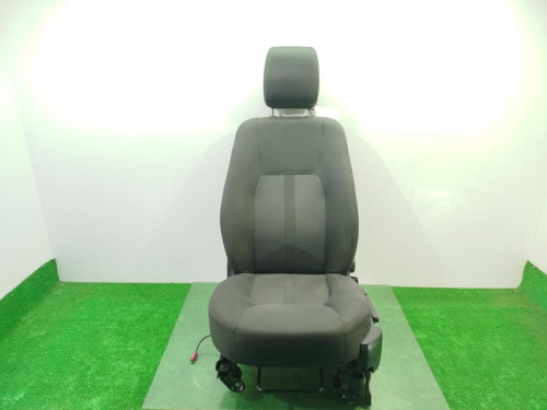 ASIENTO DELANTERO IZQUIERDO Land Rover DISCOVERY 4 
