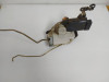 CERRADURA PUERTA DELANTERA DERECHA Suzuki IGNIS (RM/MH) 