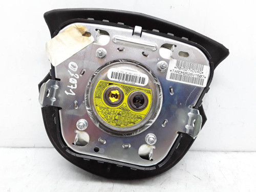 AIRBAG DELANTERO IZQUIERDO Chrysler SEBRING BERLINA 