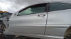  MERCEDES-BENZ CLASE C (BM 203) SPORTCOUPE 